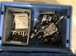 Schtte SF32 S DNT Multispindle Turning Machines 